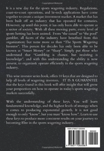 Load image into Gallery viewer, The Must Know 10 Keys For Every Sports Wagering Investor